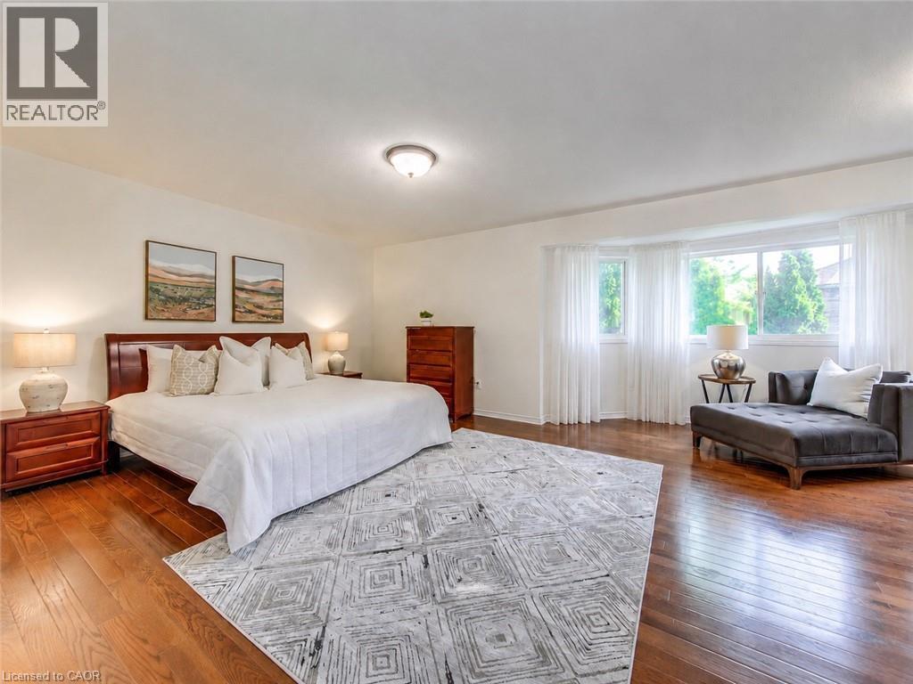 5875 Fieldon Road, Mississauga, Ontario  L5M 5K5 - Photo 22 - 40832642
