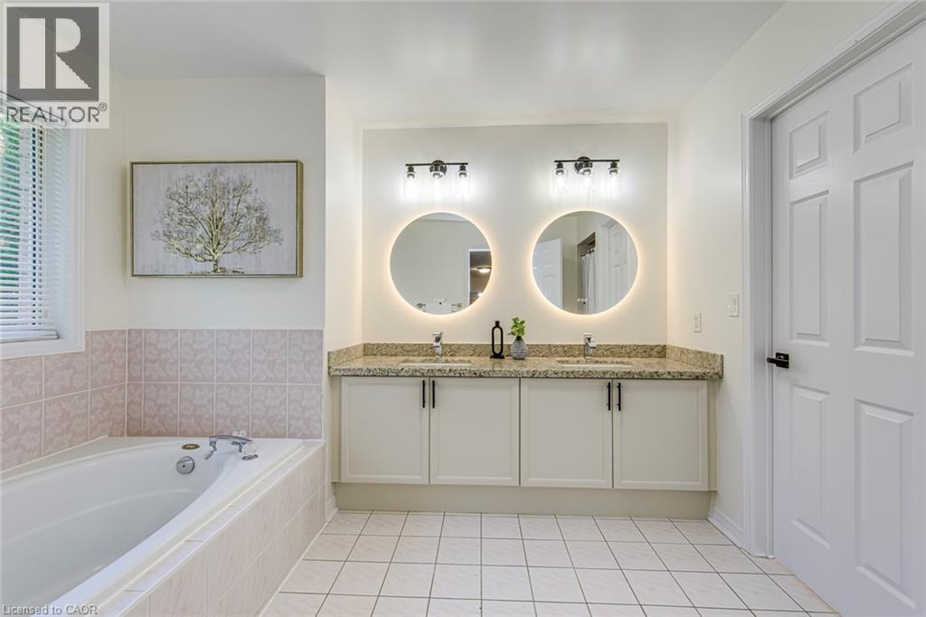 5875 Fieldon Road, Mississauga, Ontario  L5M 5K5 - Photo 24 - 40832642
