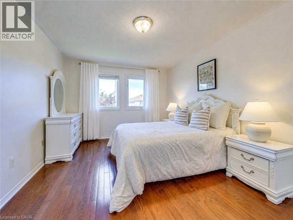 5875 Fieldon Road, Mississauga, Ontario  L5M 5K5 - Photo 27 - 40832642