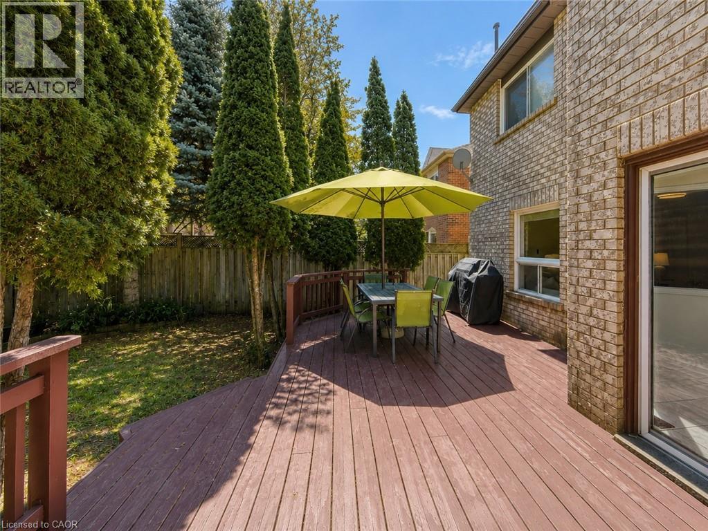 5875 Fieldon Road, Mississauga, Ontario  L5M 5K5 - Photo 42 - 40832642