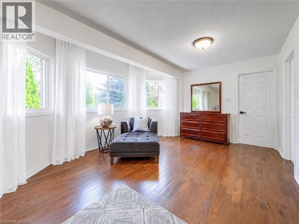 5875 Fieldon Road, Mississauga, Ontario  L5M 5K5 - Photo 23 - 40832642