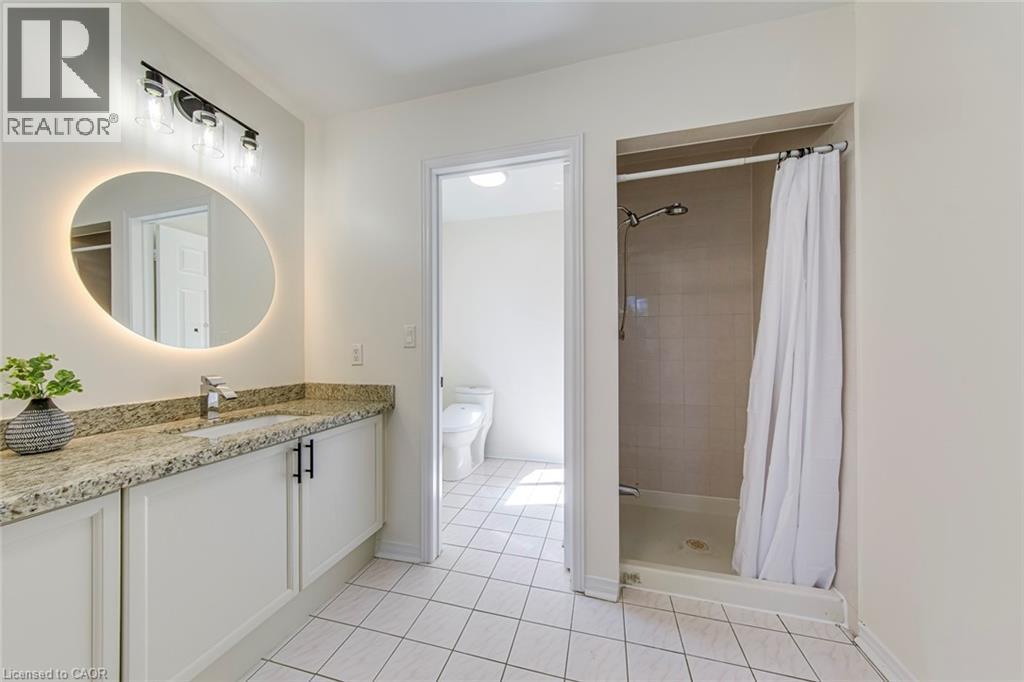5875 Fieldon Road, Mississauga, Ontario  L5M 5K5 - Photo 26 - 40832642