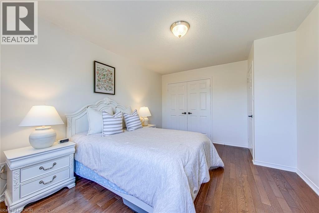 5875 Fieldon Road, Mississauga, Ontario  L5M 5K5 - Photo 28 - 40832642