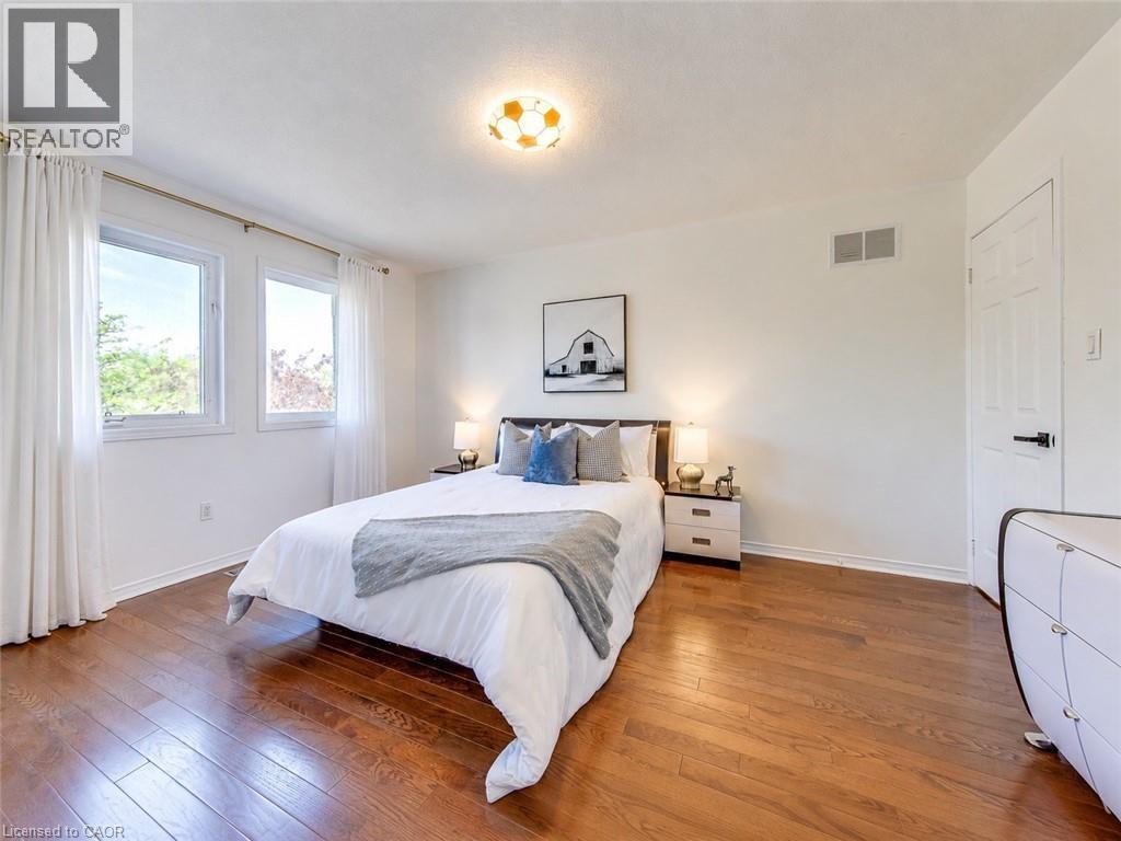 5875 Fieldon Road, Mississauga, Ontario  L5M 5K5 - Photo 29 - 40832642