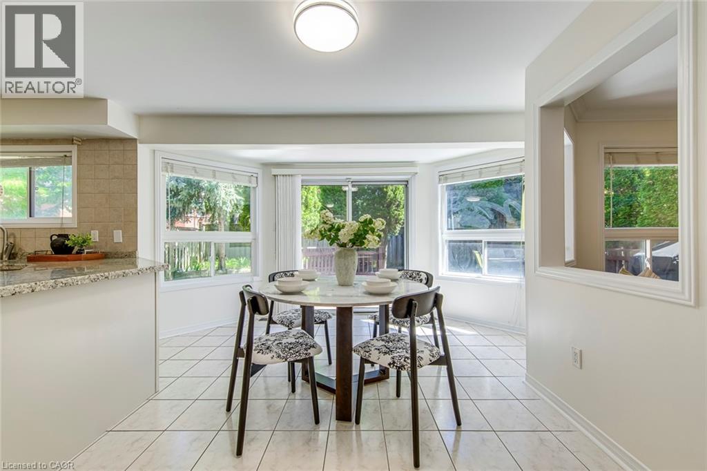 5875 Fieldon Road, Mississauga, Ontario  L5M 5K5 - Photo 8 - 40832642