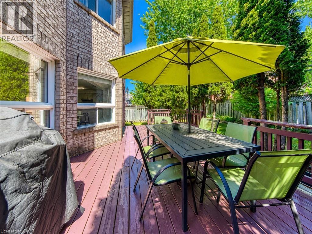 5875 Fieldon Road, Mississauga, Ontario  L5M 5K5 - Photo 44 - 40832642