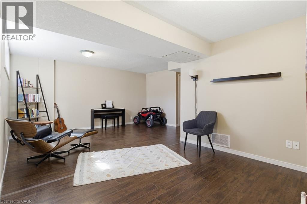 179 Dalecroft Place, Waterloo, Ontario  N2T 2T1 - Photo 36 - 40832675