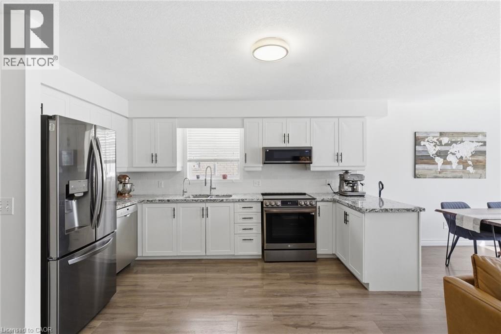 179 Dalecroft Place, Waterloo, Ontario  N2T 2T1 - Photo 19 - 40832675