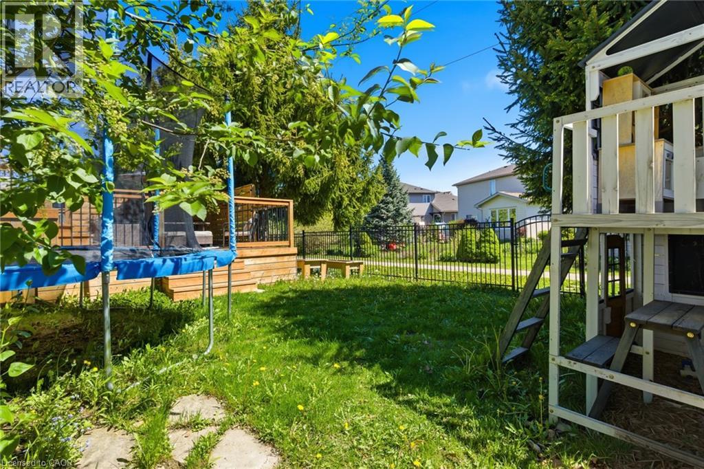 179 Dalecroft Place, Waterloo, Ontario  N2T 2T1 - Photo 41 - 40832675