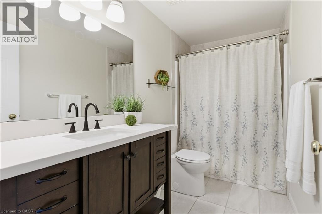 179 Dalecroft Place, Waterloo, Ontario  N2T 2T1 - Photo 33 - 40832675