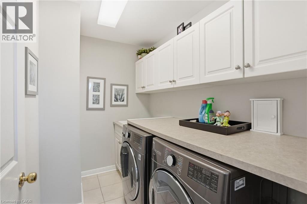 2258 Turnberry Road, Burlington, Ontario  L7M 4S6 - Photo 12 - 40832676