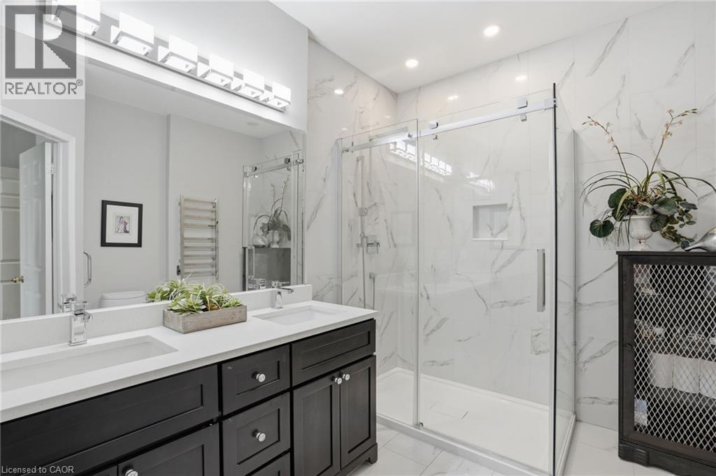 2258 Turnberry Road, Burlington, Ontario  L7M 4S6 - Photo 11 - 40832676