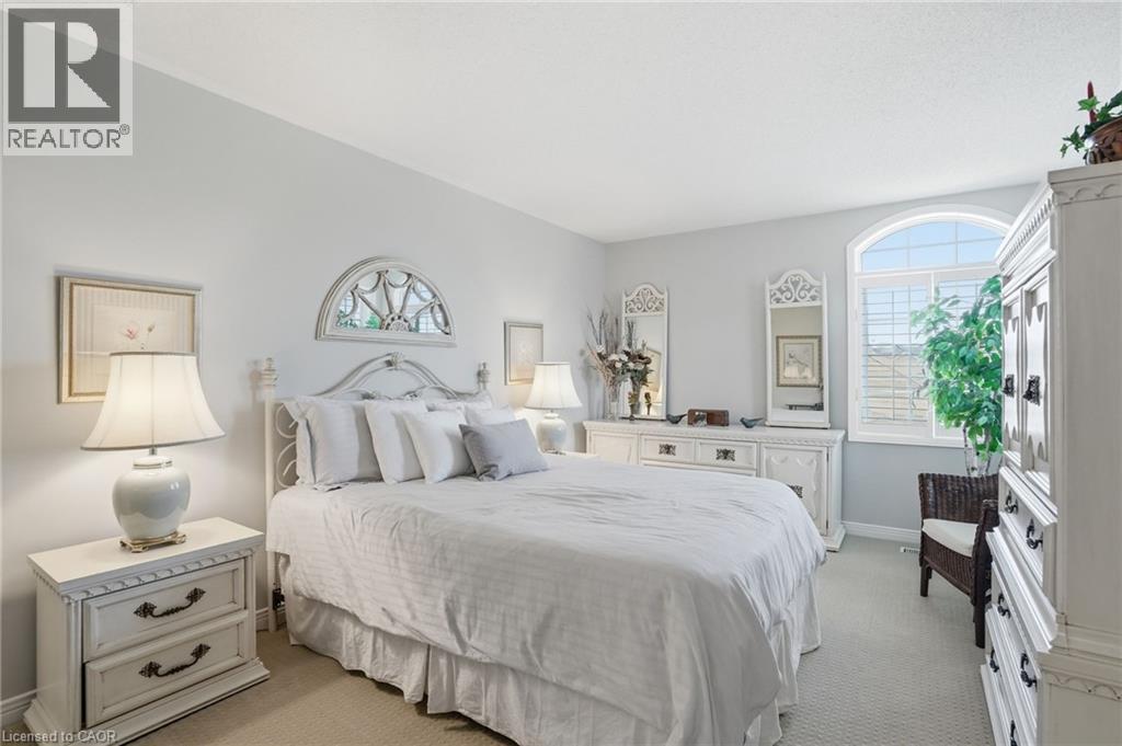 2258 Turnberry Road, Burlington, Ontario  L7M 4S6 - Photo 16 - 40832676