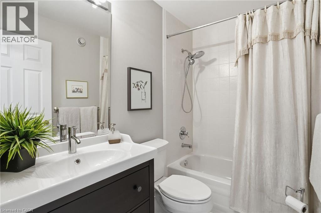 2258 Turnberry Road, Burlington, Ontario  L7M 4S6 - Photo 17 - 40832676