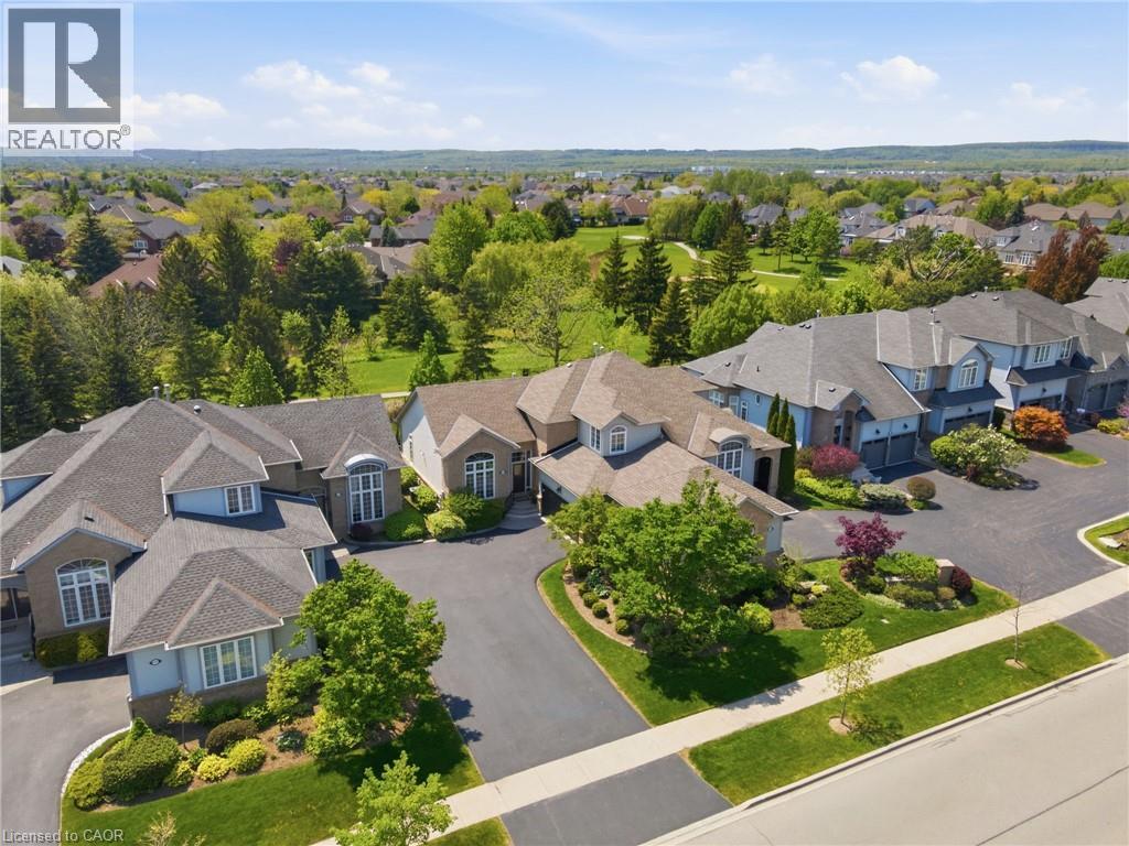 2258 Turnberry Road, Burlington, Ontario  L7M 4S6 - Photo 29 - 40832676