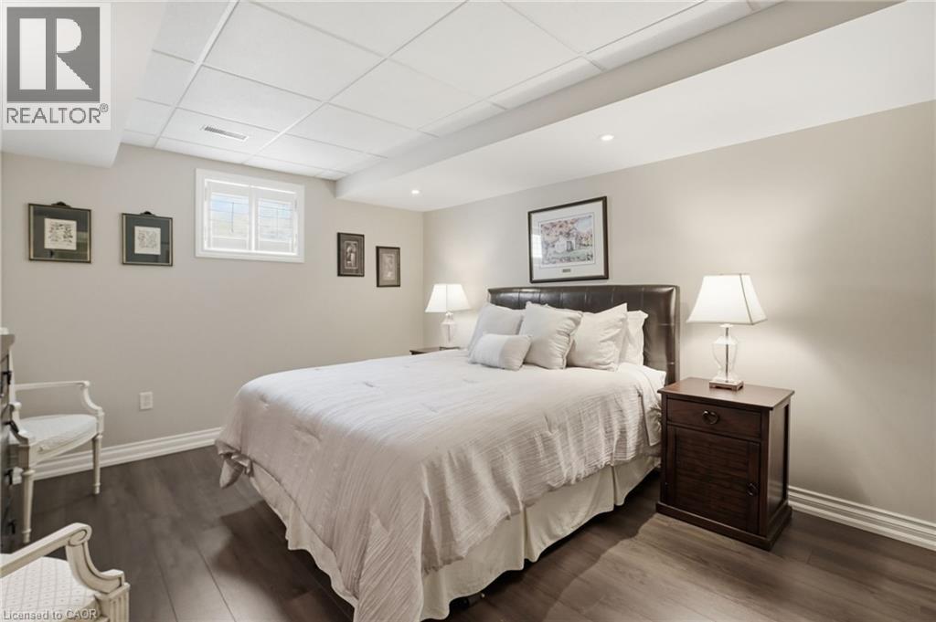 2258 Turnberry Road, Burlington, Ontario  L7M 4S6 - Photo 21 - 40832676