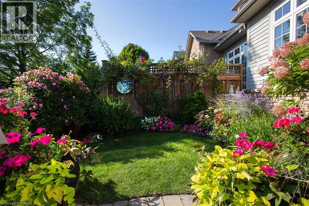 2258 Turnberry Road, Burlington, Ontario  L7M 4S6 - Photo 27 - 40832676