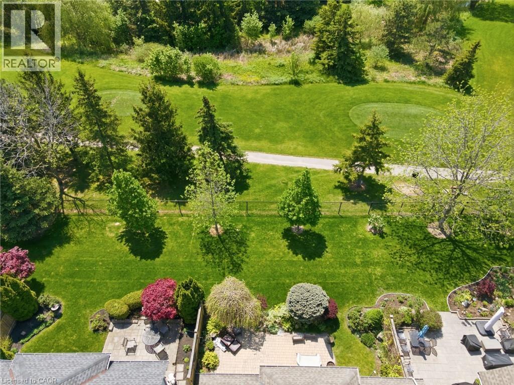 2258 Turnberry Road, Burlington, Ontario  L7M 4S6 - Photo 28 - 40832676