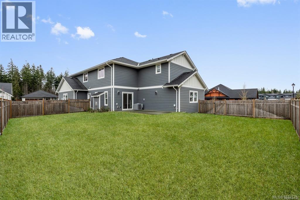 2728 Twinberry St, Campbell River, British Columbia  V9H 0E6 - Photo 27 - 1037575