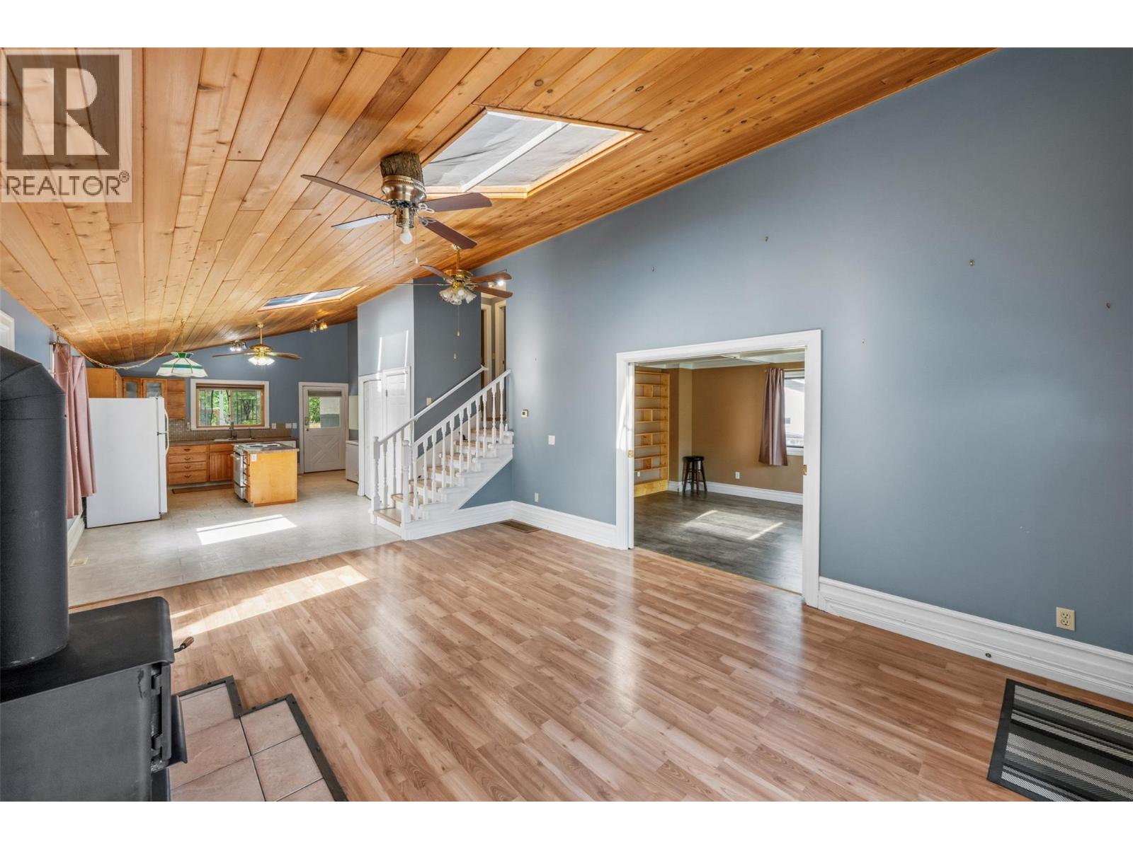 1220 Sykes Cres Sykes Crescent, Keremeos, British Columbia  V0X 1N3 - Photo 13 - 10388200