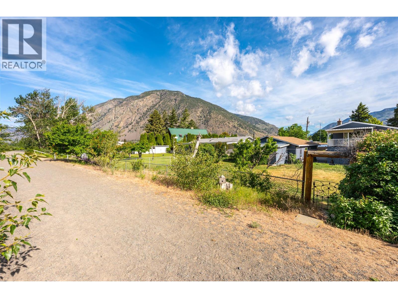 1220 Sykes Cres Sykes Crescent, Keremeos, British Columbia  V0X 1N3 - Photo 66 - 10388200