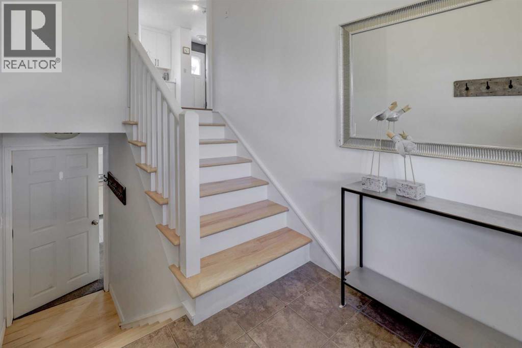 460 Parkridge Crescent SE, Calgary, Alberta  T2J 5A9 - Photo 19 - A2311934