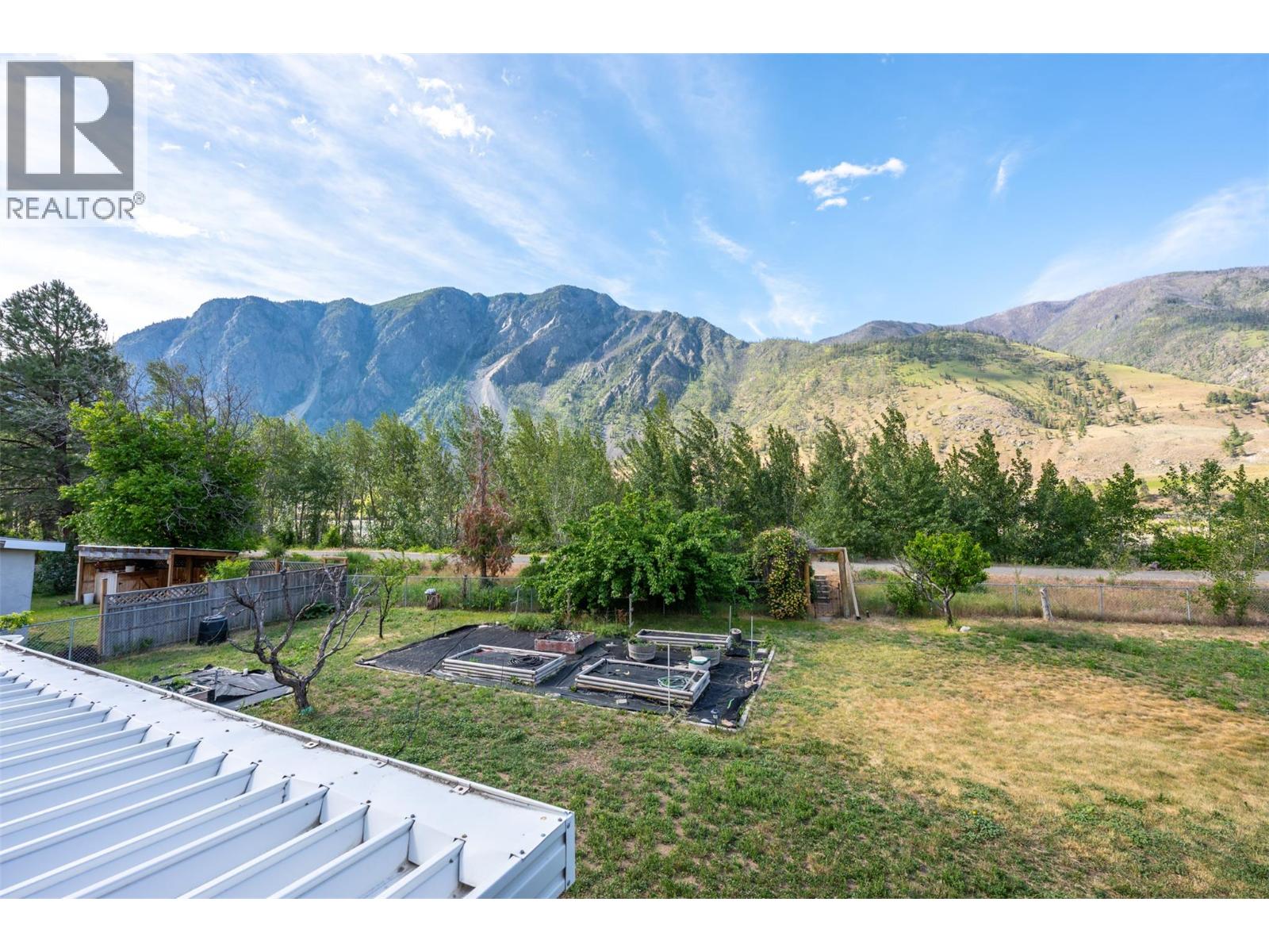 1220 Sykes Cres Sykes Crescent, Keremeos, British Columbia  V0X 1N3 - Photo 34 - 10388200