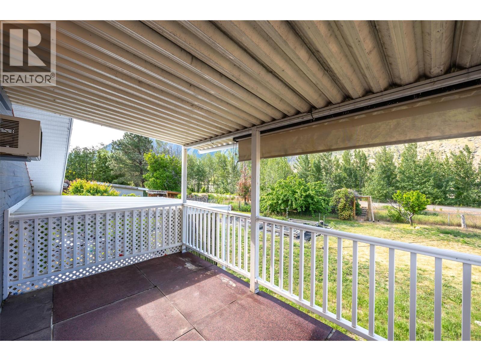 1220 Sykes Cres Sykes Crescent, Keremeos, British Columbia  V0X 1N3 - Photo 32 - 10388200