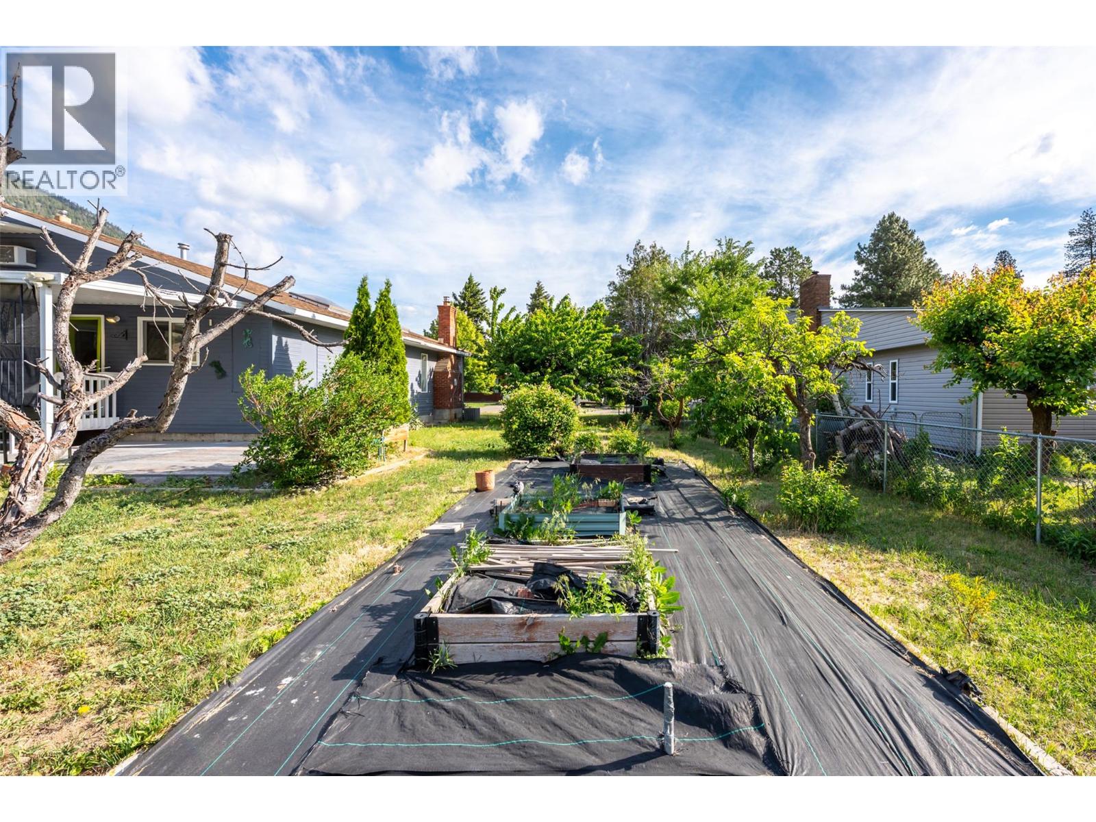 1220 Sykes Cres Sykes Crescent, Keremeos, British Columbia  V0X 1N3 - Photo 54 - 10388200