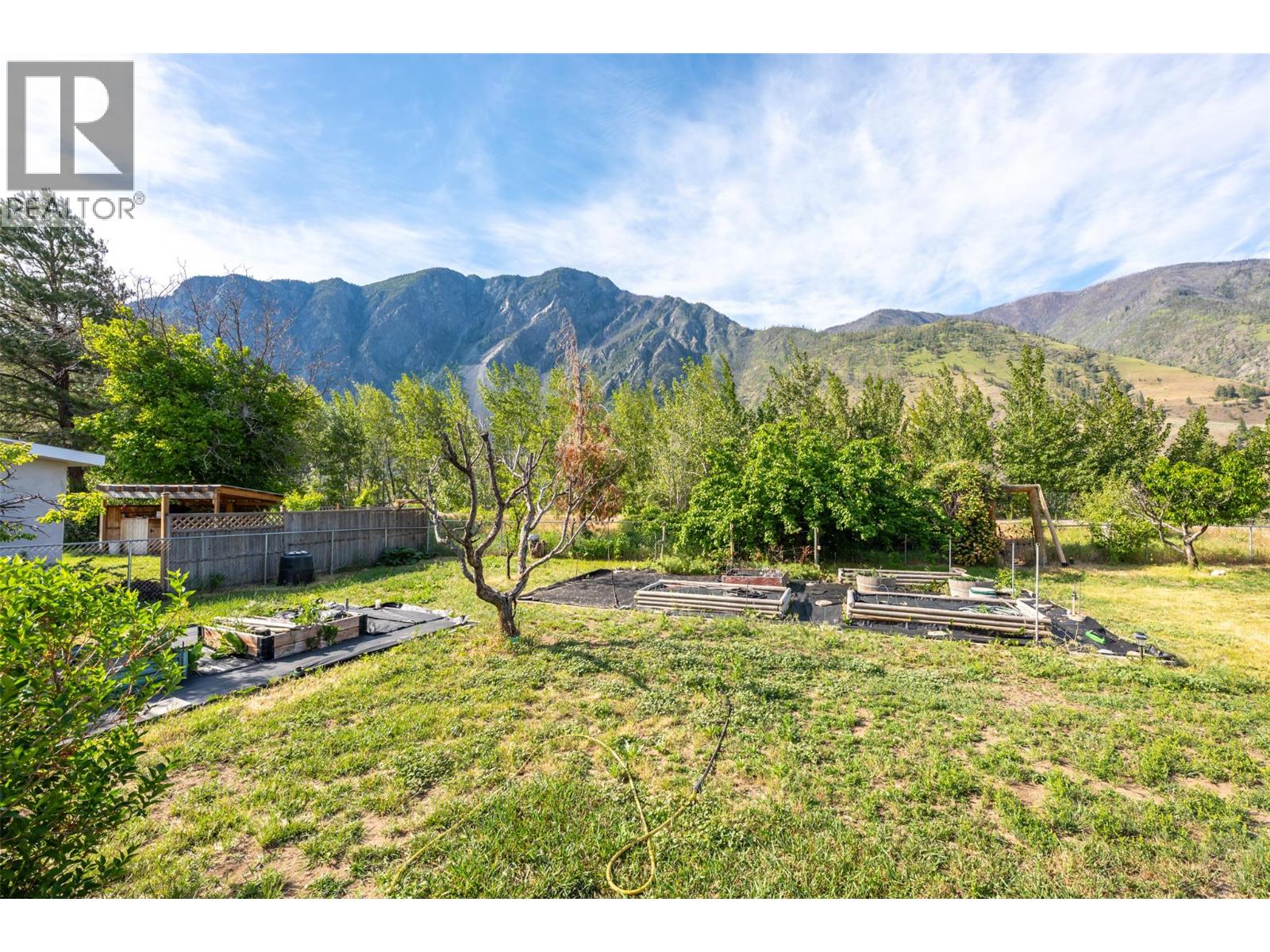 1220 Sykes Cres Sykes Crescent, Keremeos, British Columbia  V0X 1N3 - Photo 45 - 10388200