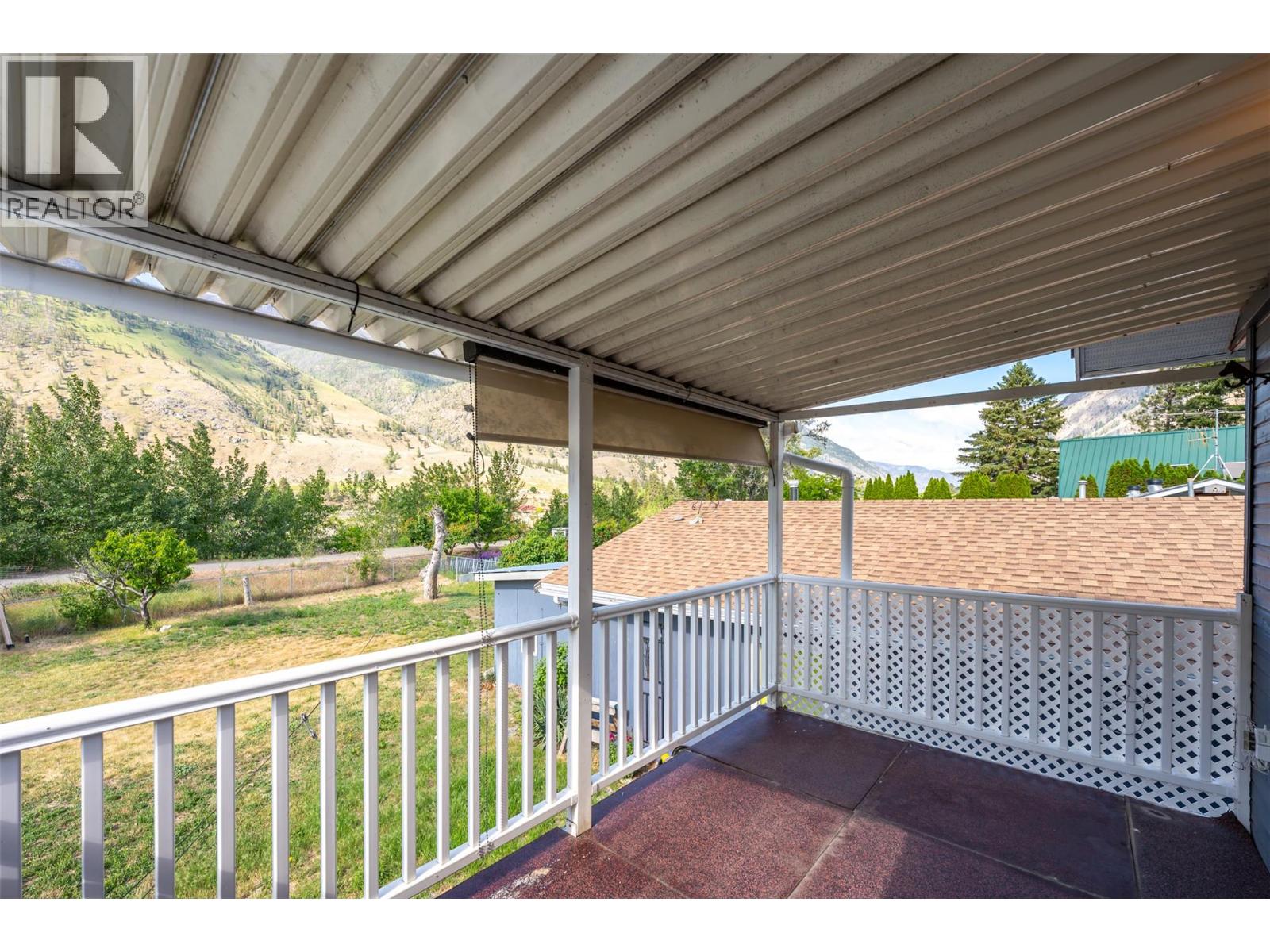 1220 Sykes Cres Sykes Crescent, Keremeos, British Columbia  V0X 1N3 - Photo 33 - 10388200