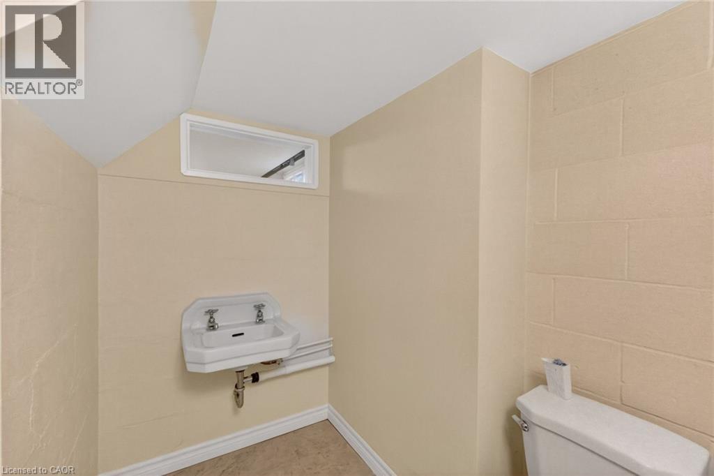 187 Council Crescent, Ancaster, Ontario  L9G 1V2 - Photo 29 - 40832728