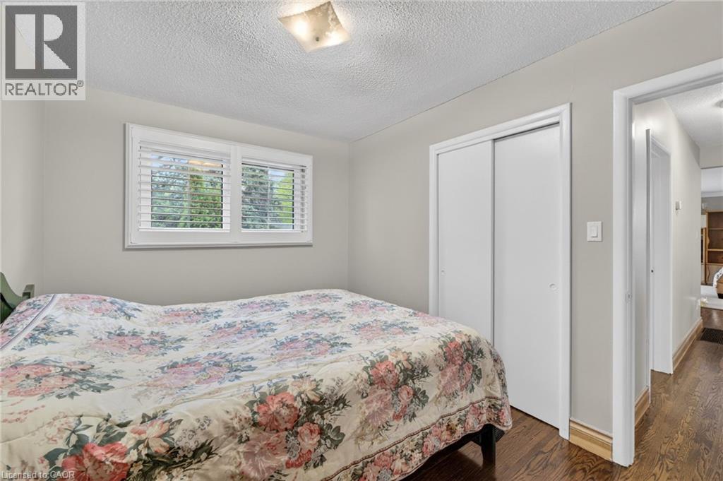 187 Council Crescent, Ancaster, Ontario  L9G 1V2 - Photo 20 - 40832728