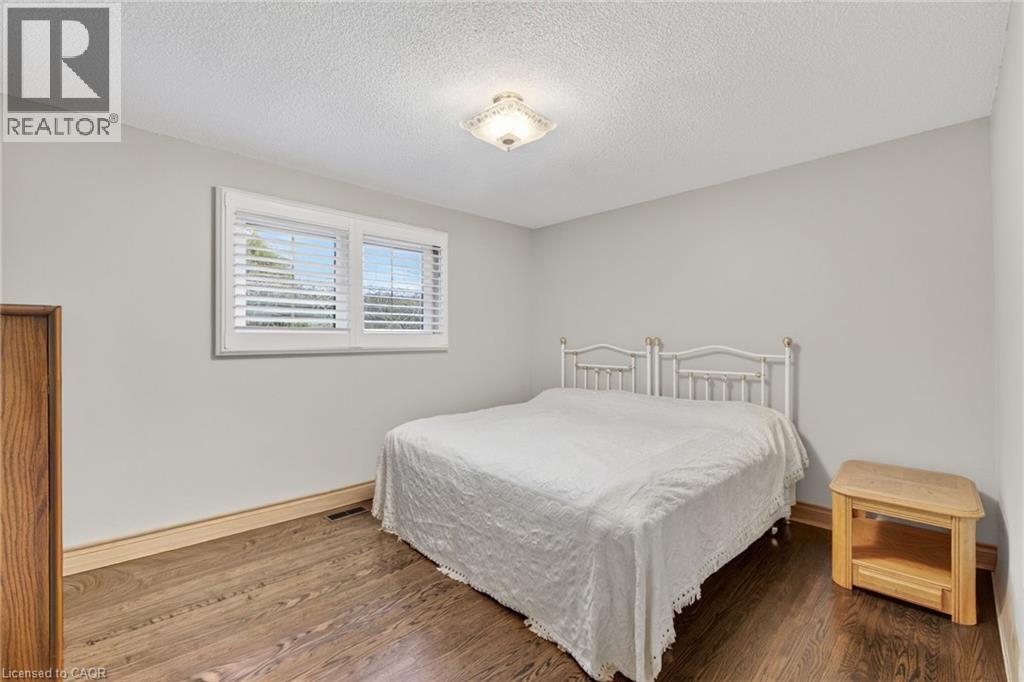 187 Council Crescent, Ancaster, Ontario  L9G 1V2 - Photo 21 - 40832728