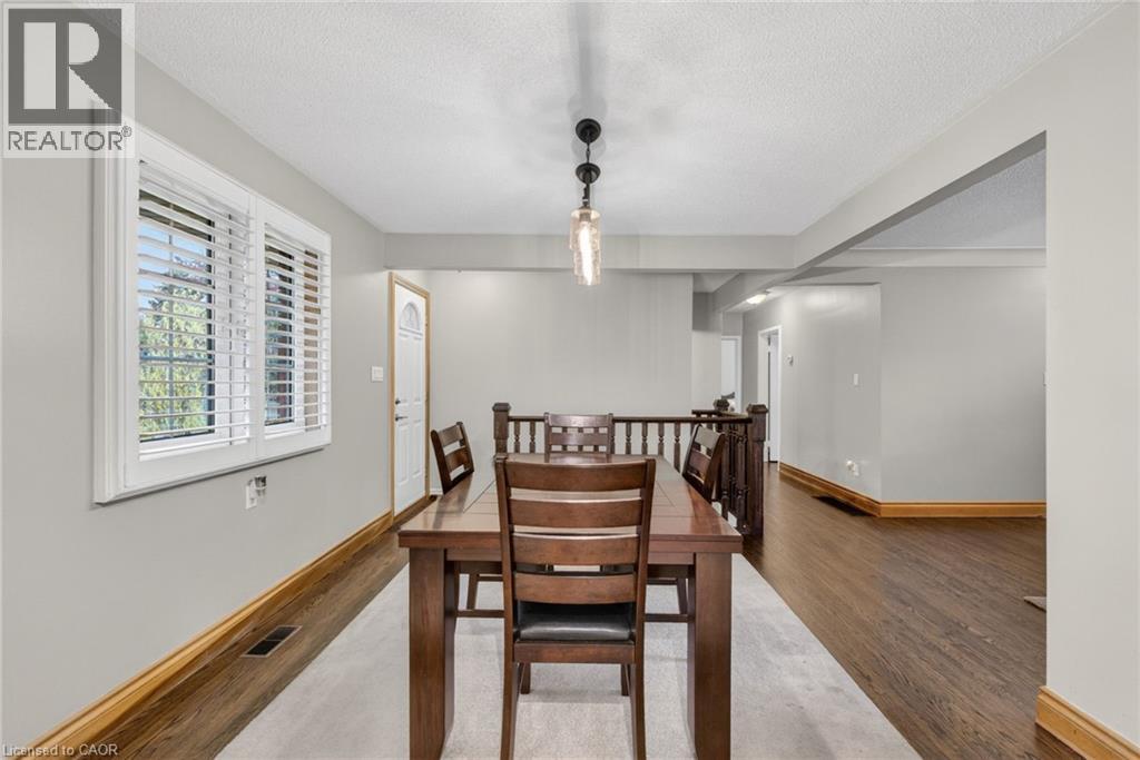 187 Council Crescent, Ancaster, Ontario  L9G 1V2 - Photo 10 - 40832728