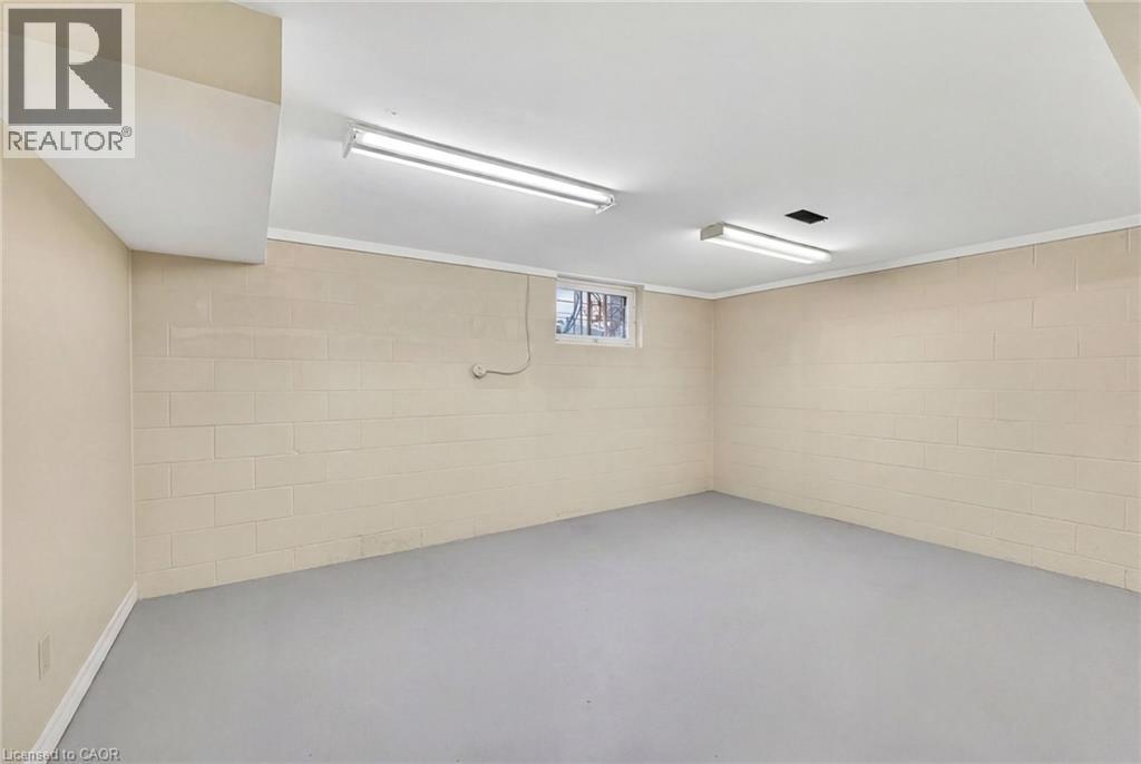 187 Council Crescent, Ancaster, Ontario  L9G 1V2 - Photo 27 - 40832728