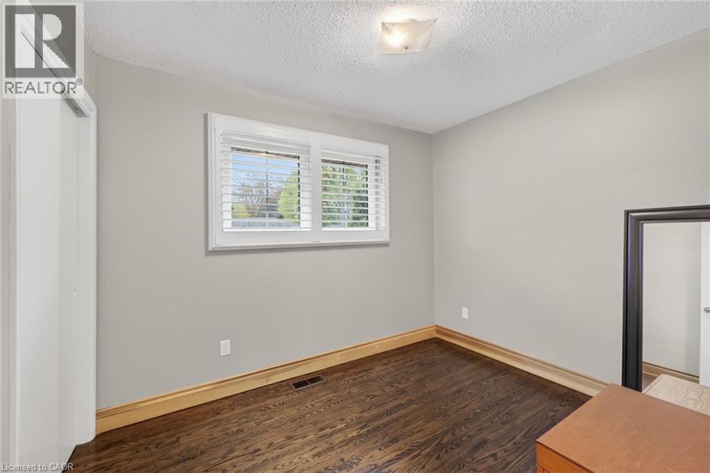 187 Council Crescent, Ancaster, Ontario  L9G 1V2 - Photo 17 - 40832728