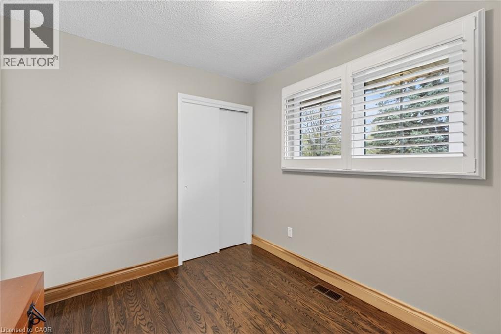 187 Council Crescent, Ancaster, Ontario  L9G 1V2 - Photo 18 - 40832728