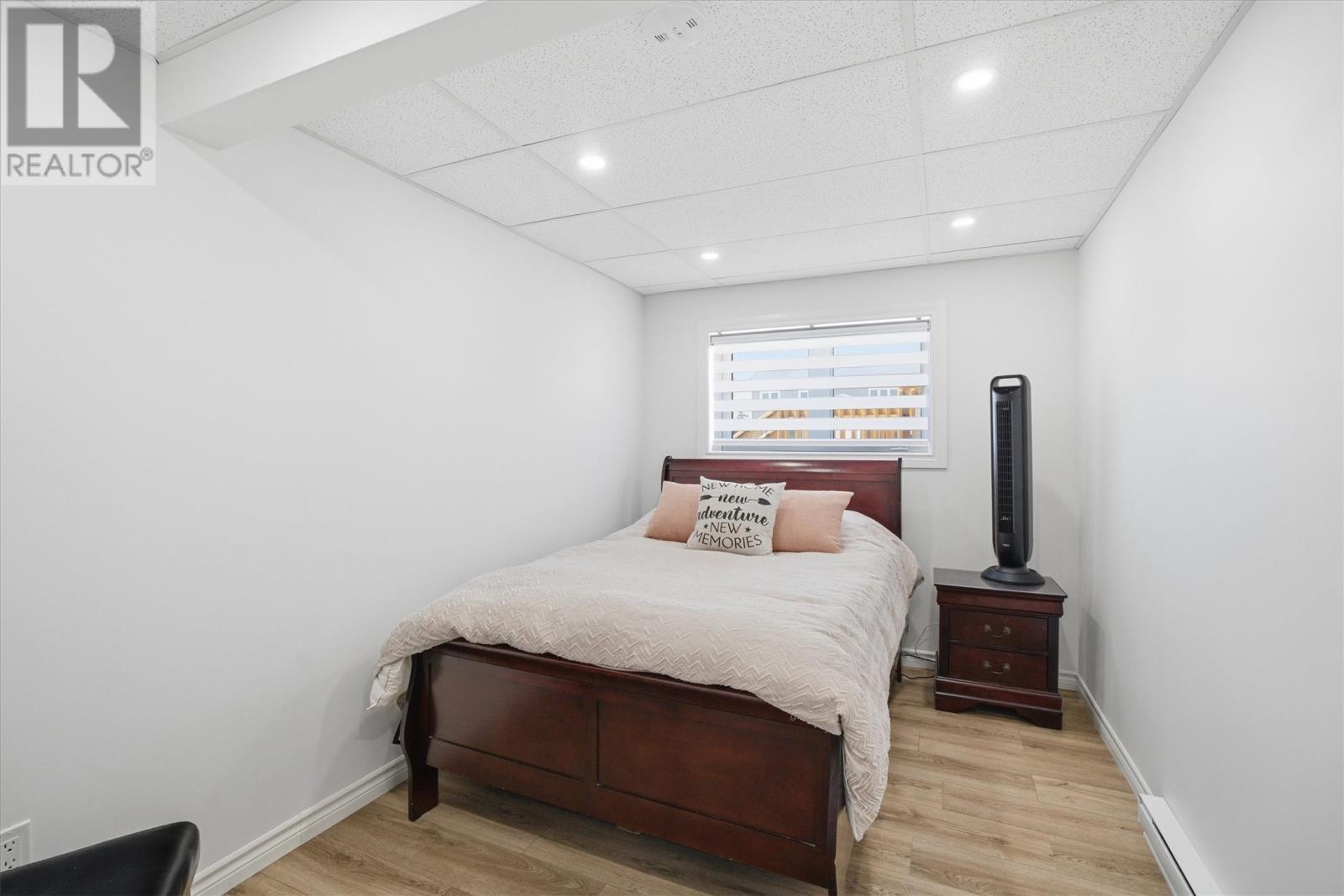 48 Milton Road, Paradise, Newfoundland & Labrador  A1L 1M7 - Photo 16 - 1297921