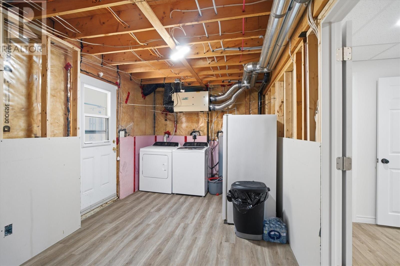 48 Milton Road, Paradise, Newfoundland & Labrador  A1L 1M7 - Photo 18 - 1297921