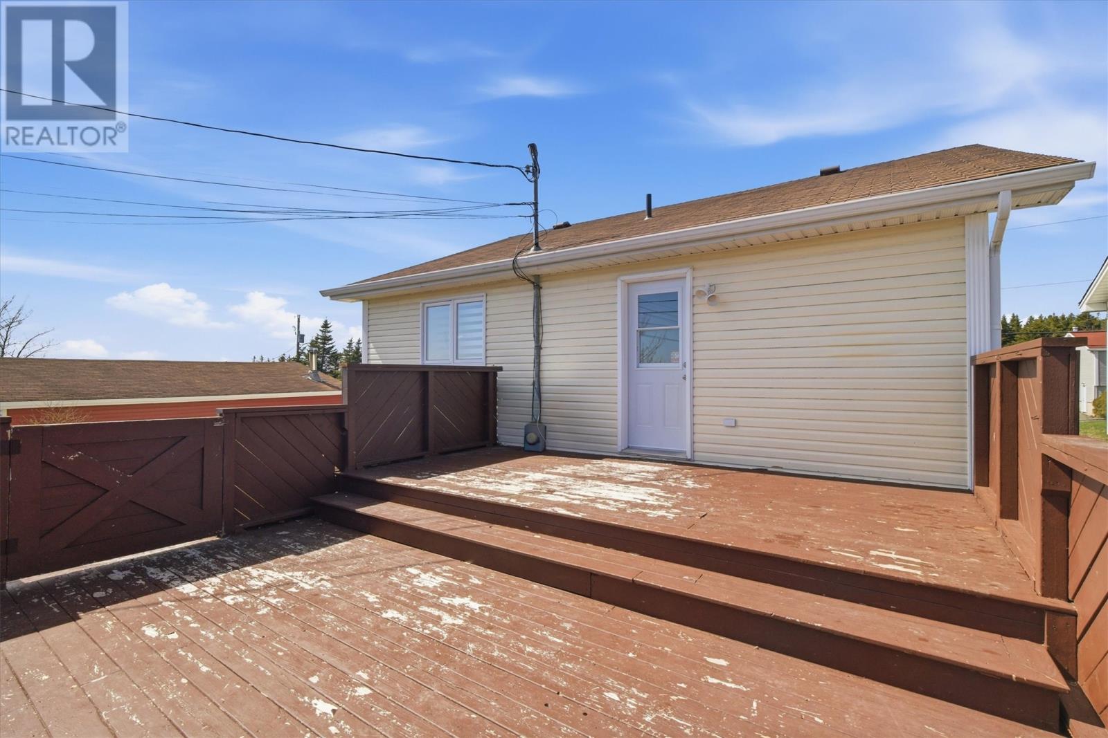 48 Milton Road, Paradise, Newfoundland & Labrador  A1L 1M7 - Photo 19 - 1297921