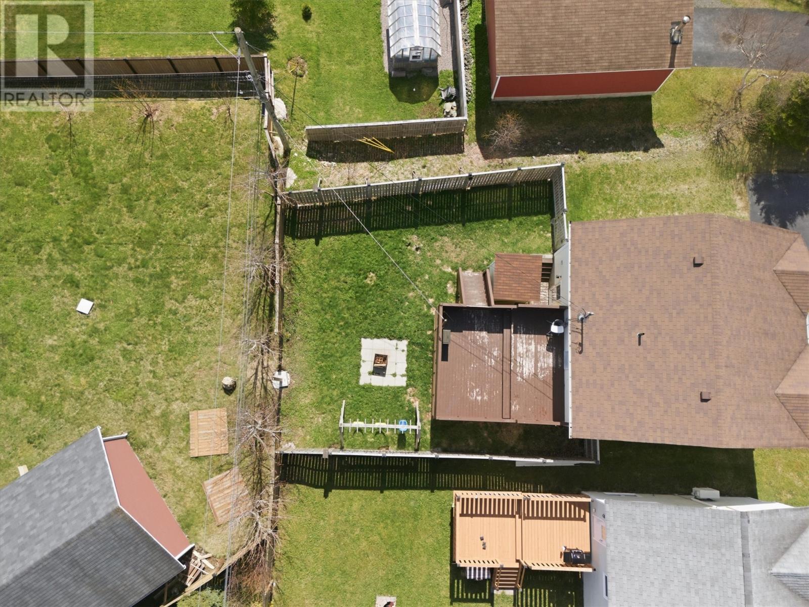 48 Milton Road, Paradise, Newfoundland & Labrador  A1L 1M7 - Photo 22 - 1297921