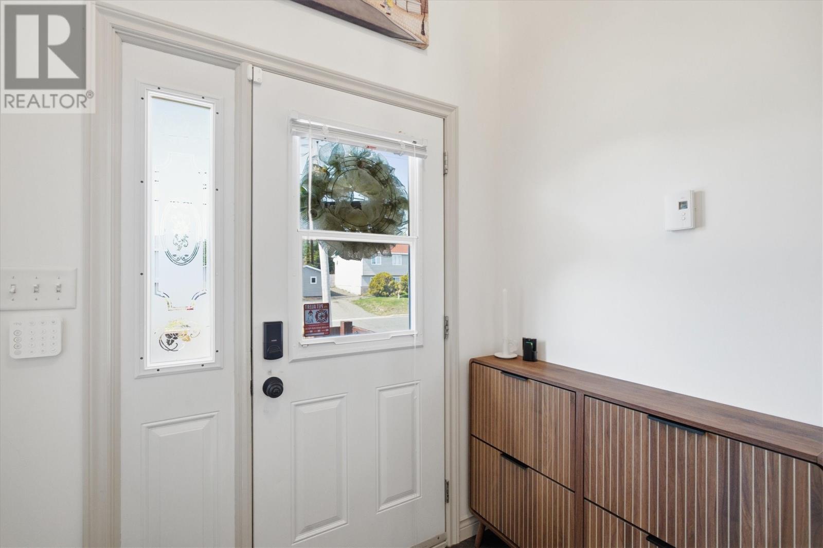 48 Milton Road, Paradise, Newfoundland & Labrador  A1L 1M7 - Photo 3 - 1297921