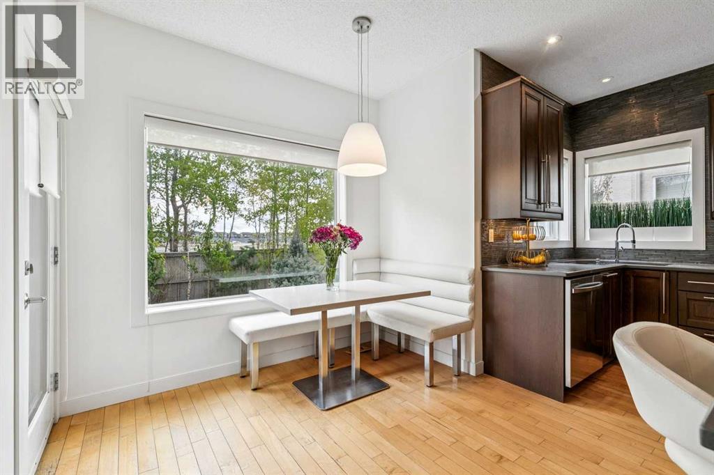 55 Wentworth Manor Sw, Calgary, Alberta T3H 5K5 - Photo 17 - A2312845