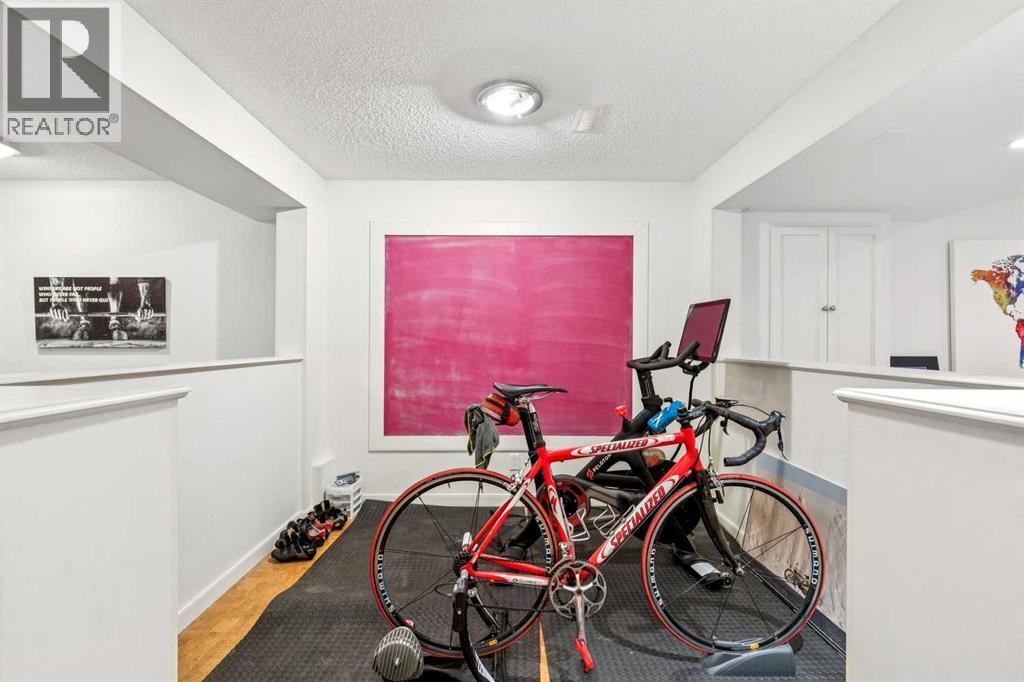 55 Wentworth Manor Sw, Calgary, Alberta T3H 5K5 - Photo 34 - A2312845