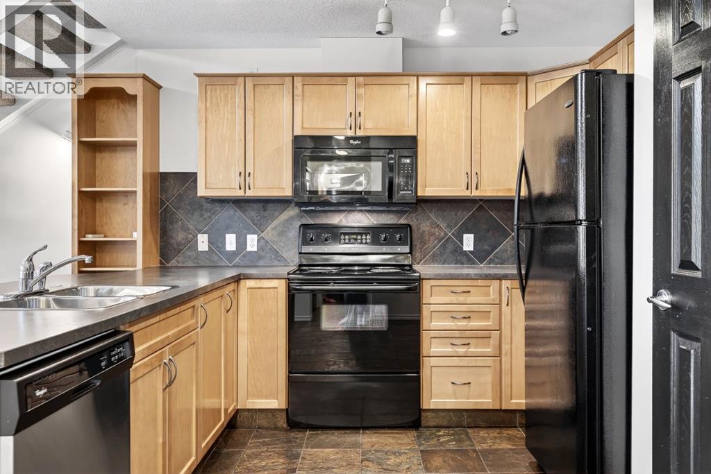 314, 3650 Marda Link SW, Calgary, Alberta  T2T 6G9 - Photo 17 - A2312834