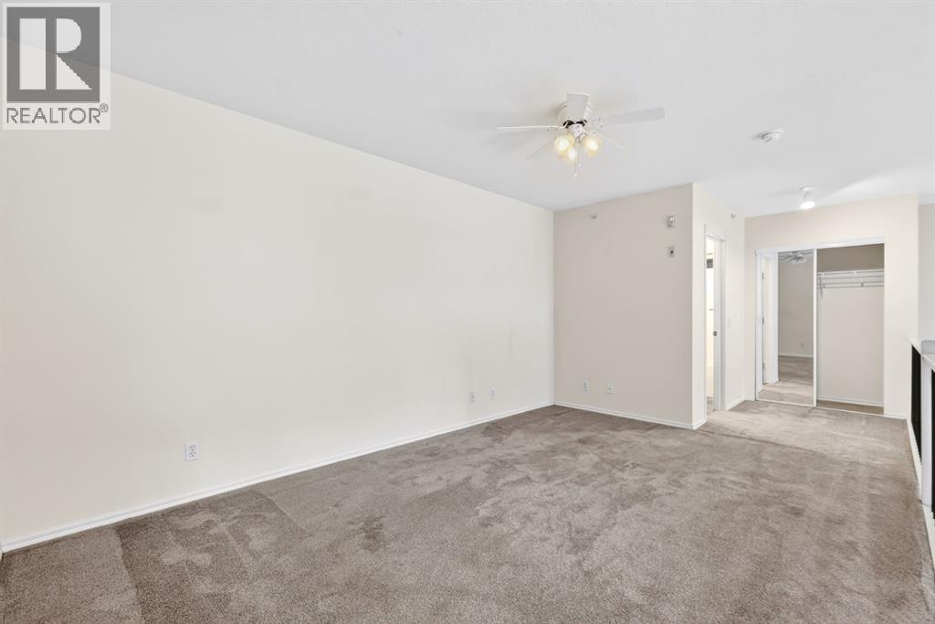 314, 3650 Marda Link SW, Calgary, Alberta  T2T 6G9 - Photo 23 - A2312834