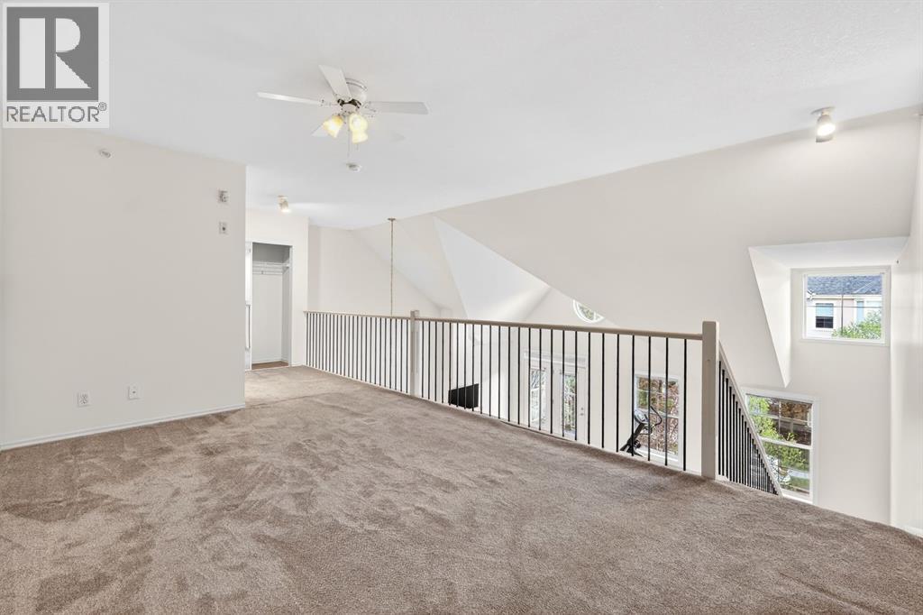 314, 3650 Marda Link SW, Calgary, Alberta  T2T 6G9 - Photo 24 - A2312834