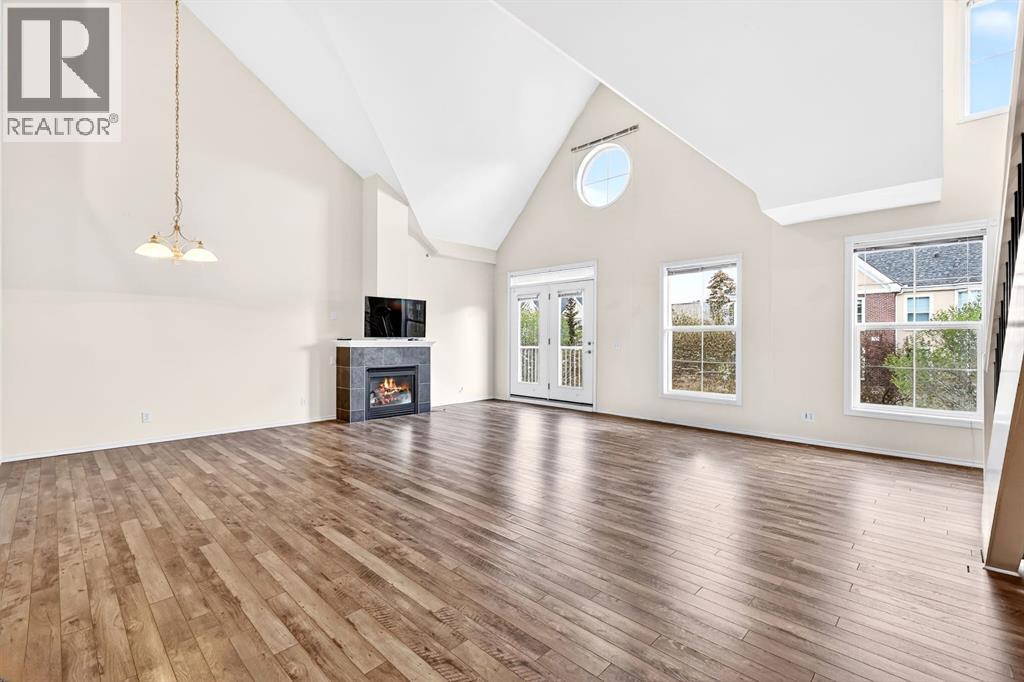 314, 3650 Marda Link SW, Calgary, Alberta  T2T 6G9 - Photo 6 - A2312834