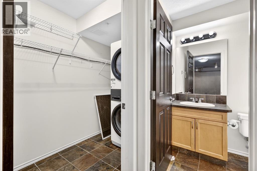 314, 3650 Marda Link SW, Calgary, Alberta  T2T 6G9 - Photo 19 - A2312834